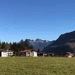 Alpenkastl