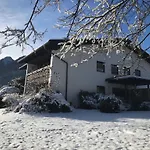 Alpenkastl