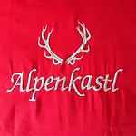 Alpenkastl *