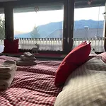 Alpenkastl *