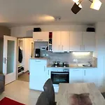 Alpenkastl Appartement Schleching