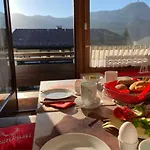 Alpenkastl