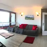 Alpenkastl Appartement Schleching