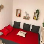 Appartement Alpenkastl