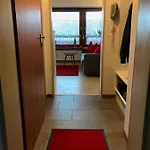 Alpenkastl Appartement *