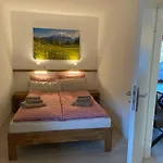 Alpenkastl *