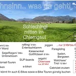 Alpenkastl