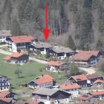 Alpenkastl