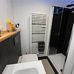 Alpenkastl Appartement