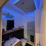Appartement Alpenkastl