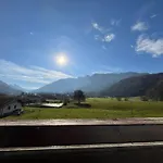 Appartement Alpenkastl