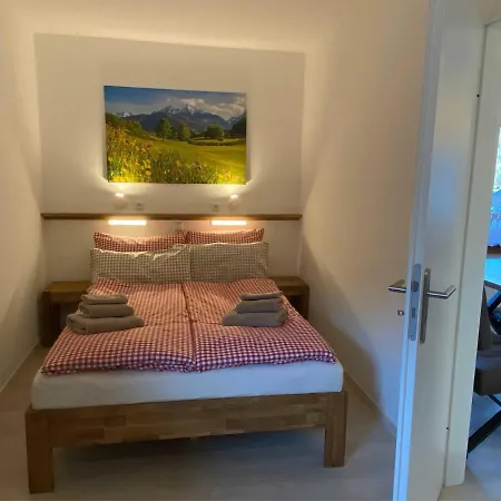Alpenkastl *