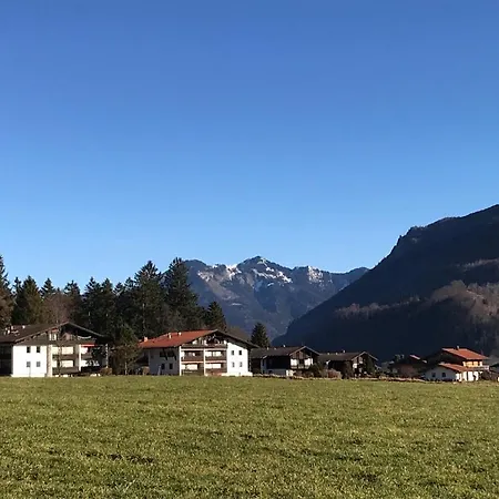 Alpenkastl