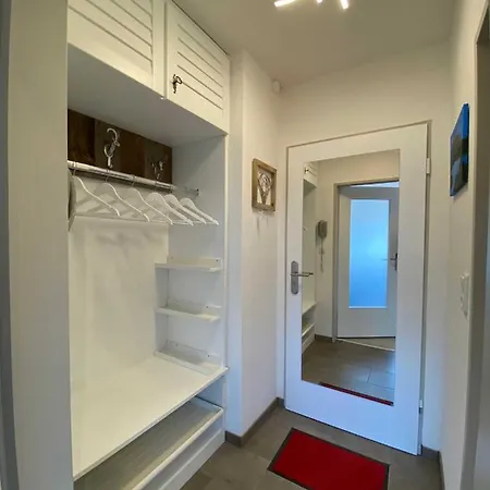 Alpenkastl شليكينغ