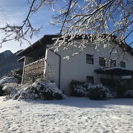 Alpenkastl