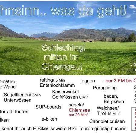 Alpenkastl