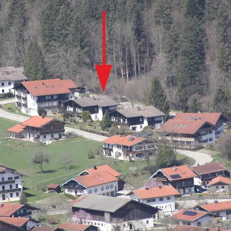 Alpenkastl
