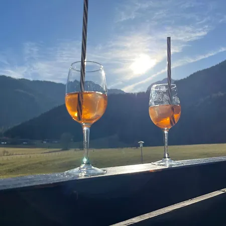 Alpenkastl