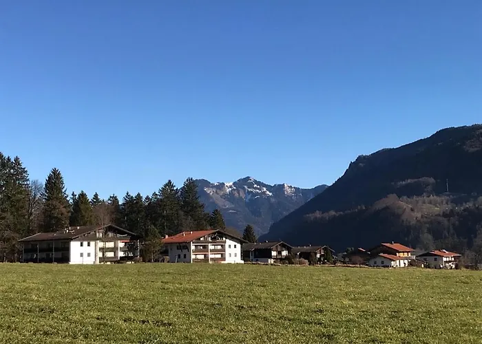 Alpenkastl
